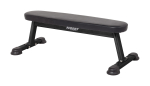 Hoist HF-5163 Flat Utility Bench